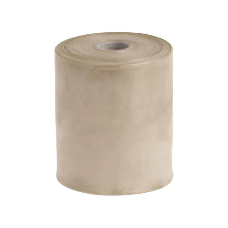 TheraBand Exercise Band - 46 metres - Image 8