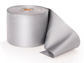 TheraBand Exercise Band - 46 metres - Image 9