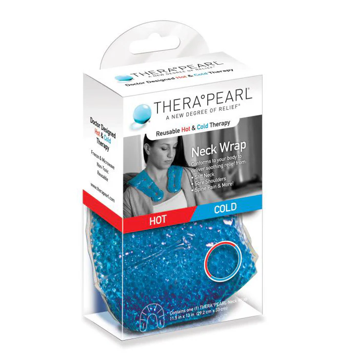Therapearl Hot & Cold Treatment Packs - Image 4