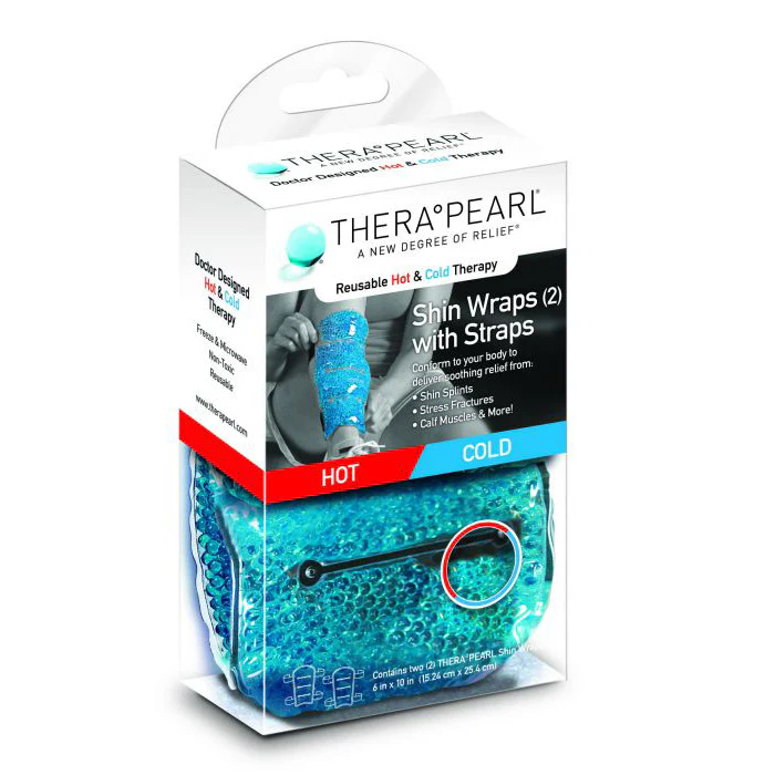 Therapearl Hot & Cold Treatment Packs - Image 5