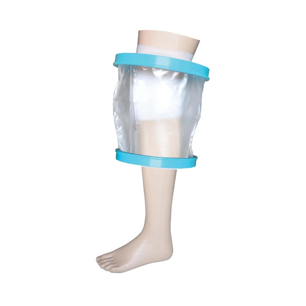 Waterproof Cast and Bandage Protectors - Image 5