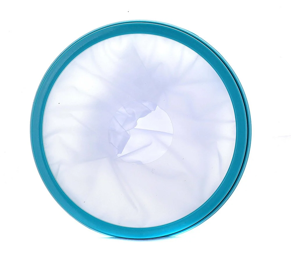 Waterproof Cast and Bandage Protectors - Image 8