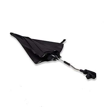 Wheely Brella by Simplantex - Image 3