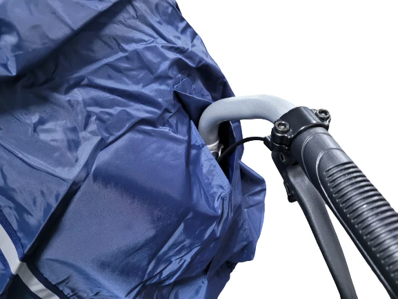 Simplantex Universal Wheely Mac - Image 3